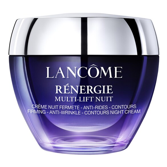 Rénergie Multi-Lift Nachtcreme, LANCÔME