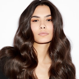 Curve® Soft Curl Tong - Lockenstab