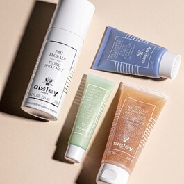 Masque Contour des Yeux Augenmaske