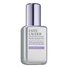 Perfectionist Pro Rapid Firm + Lift Treatment Acetyl Hexapeptides 8 + 9