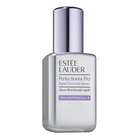 Perfectionist Pro Rapid Firm + Lift Treatment Acetyl Hexapeptides 8 + 9, ESTÉE LAUDER