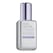 PERFECTIONIST PRO RAPID FIRM + LIFT 50ML