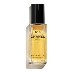 Vaporisateur Recharge 50 ml