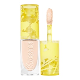 Revealer Concealer - Aufhellender Concealer image