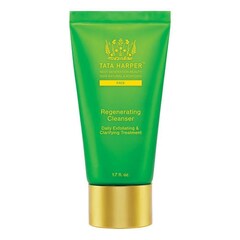 Regenerating Cleanser, TATA HARPER