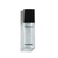 Pump15 ml
