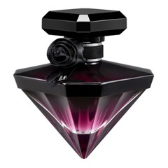 La Nuit Trésor - Fleur de Nuit Eau de Parfum , LANCÔME