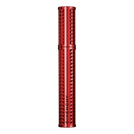 Volume Disturbia Mascara