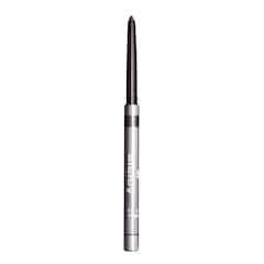 Phyto Khol Star Waterproof - Eyeliner-Stift, SISLEY