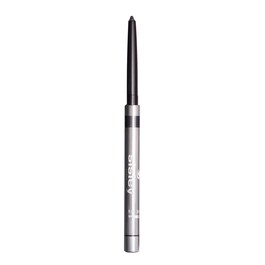 Phyto Khol Star Waterproof - Eyeliner-Stift