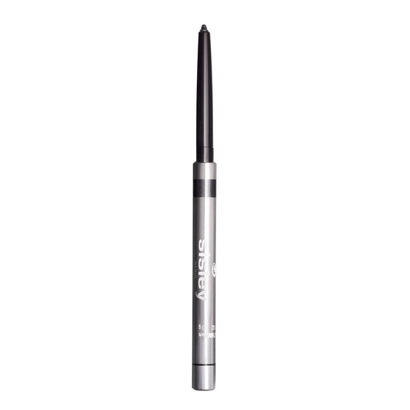 Phyto Khol Star Waterproof - Eyeliner-Stift, SISLEY