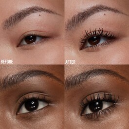 Inked Up Duo - Make-up-Set