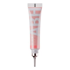 Blurring Serum Blush - Flüssigrouge, ANASTASIA BEVERLY HILLS