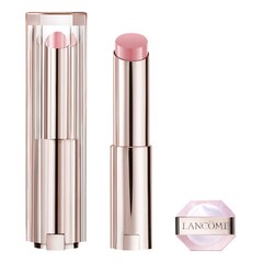 Lip Idole Butterglow - Glowy Lippenbalsam , LANCÔME