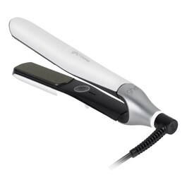 ghd chronos™ Styler 