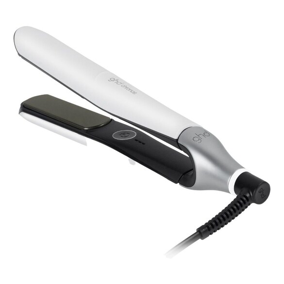 ghd chronos™ Styler , GHD