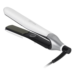 ghd chronos™ Styler image