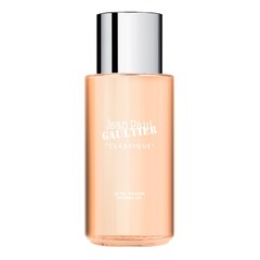 Classique - Showergel, JEAN PAUL GAULTIER