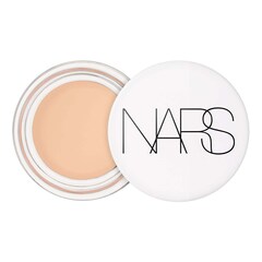 Light Reflecting Eye Brightener - Highlighter für den Teint, NARS