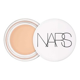 Light Reflecting Eye Brightener - Highlighter für den Teint