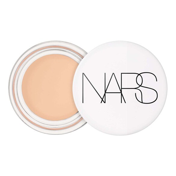 Light Reflecting Eye Brightener - Highlighter für den Teint, NARS
