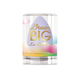 Dream Single Blender - Make-up-Schwamm