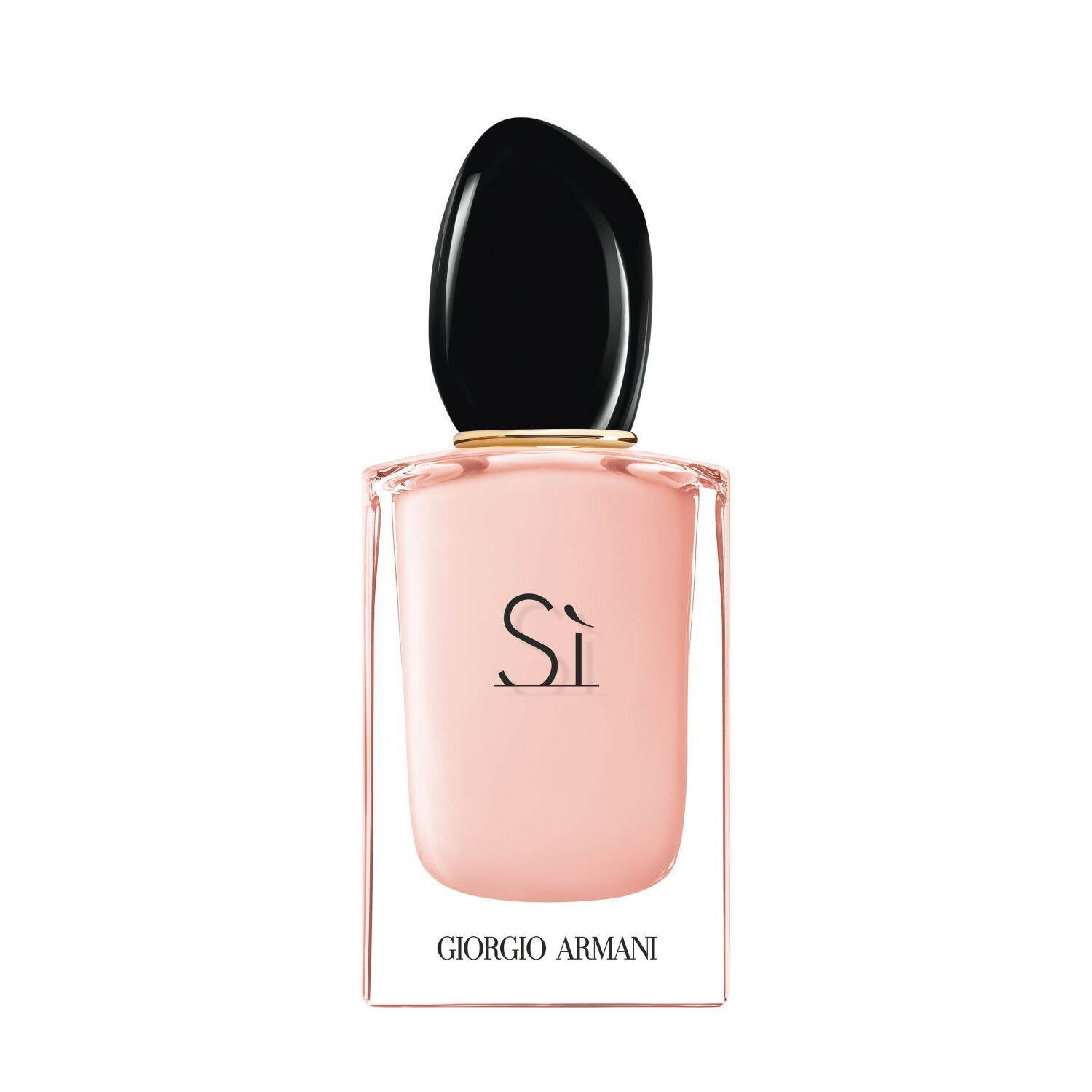 Si giorgio armani 100ml sephora on sale