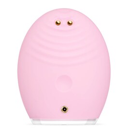 LUNA™ 3 plus - Thermo-Gesichtsreinigungsgerät mit Mikrostrom