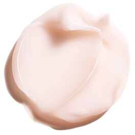 my CLARINS RE-BOOST hydra-energizing cream - normal skin