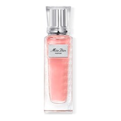 Miss Dior Parfum Roller-Pearl - Blumig, fruchtig und holzig, für unterwegs, DIOR