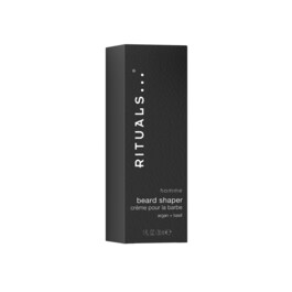Rituals Homme - Bart-Stylingcreme