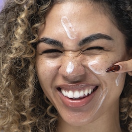 Good Genes Lactic Acid Treatment - Milchsäure-Peeling