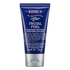 Facial Fuel - Recovery Accelerator, KIEHL'S SINCE 1851