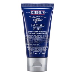 Facial Fuel - Recovery Accelerator