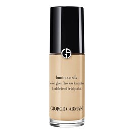 Luminous Silk - Perfect Glow Flawless Foundation