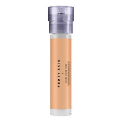 Hydra Vizor Huez - Getönte Feuchtigkeitscreme - Mineralischer LSF 30, FENTY SKIN