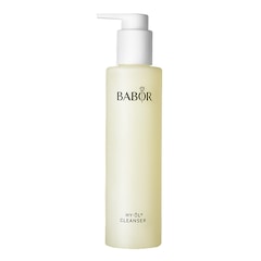 HY-Öl Cleanser - Reinigungsöl, BABOR