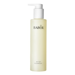 HY-Öl Cleanser - Reinigungsöl