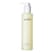 200 ml