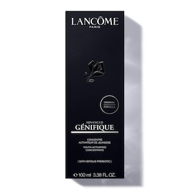 Advanced Génifique Serum - Gesichtsserum