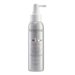 Specifique - Spray Stimuliste, KÉRASTASE