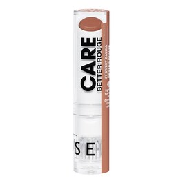 Better Rouge - Lippenstift mit Satin-Finish
