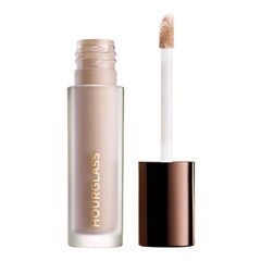Veil™ Retouching Fluid, HOURGLASS