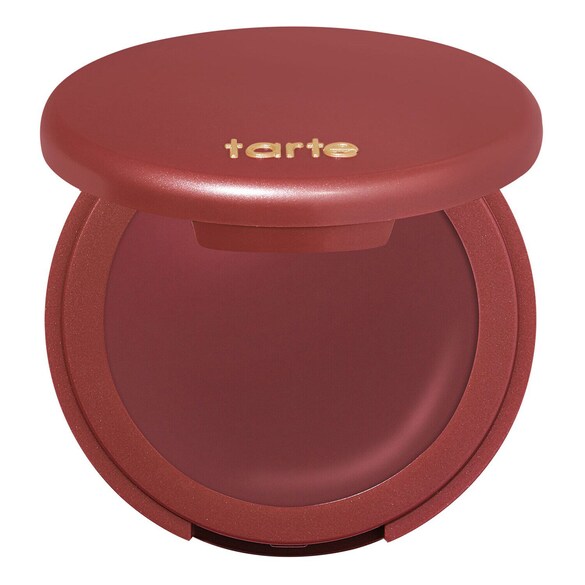 Maracuja Juicy Blush - Creme-Blush, TARTE