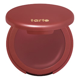 Maracuja Juicy Blush - Creme-Blush image