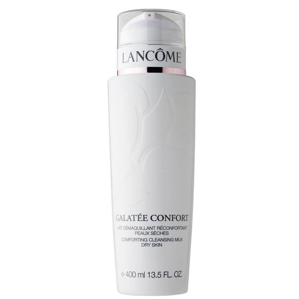 Gelatée Confort Reinigungsmilch, LANCÔME