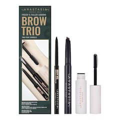 Frozen & Fuller Looking Brow Trio -Augenbrauen-Set, ANASTASIA BEVERLY HILLS