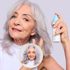 AstroLift™ - Reparierendes Volumenspray
