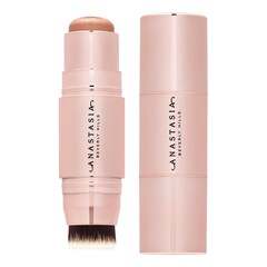 Stick Highlighter - Highlighter-Stick, ANASTASIA BEVERLY HILLS