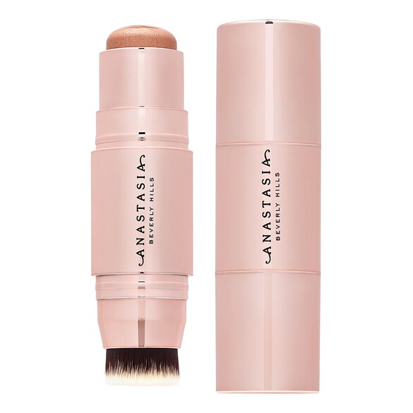 Stick Highlighter - Highlighter-Stick, ANASTASIA BEVERLY HILLS